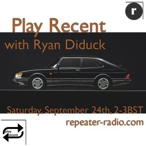 Play Recent September 24 2022