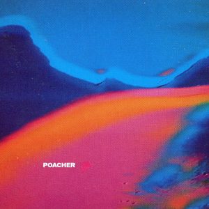 Poacher logo