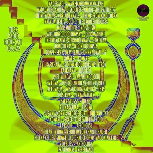 RADIO HOUR 11 copy
