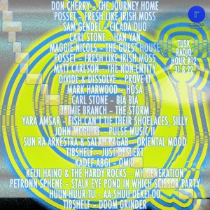 RADIO HOUR 12 copy
