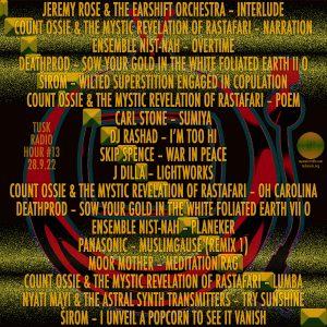 RADIO HOUR 13 copy