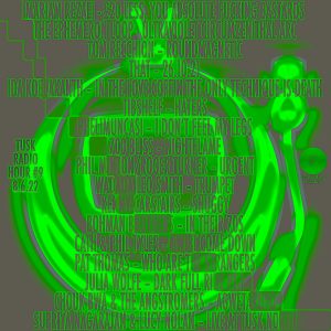 RADIO HOUR 9 copy
