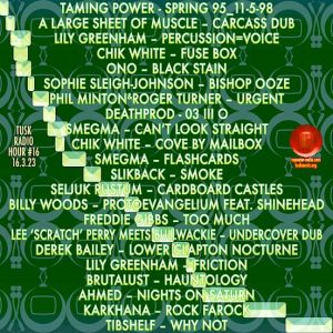 RADIO_HOUR_16_copy