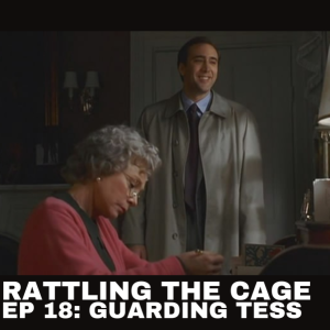 RATTLING_THE_CAGE