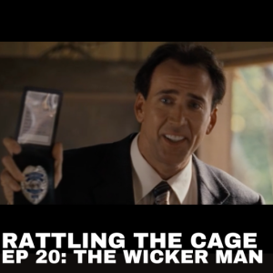 RATTLING_THE_CAGE