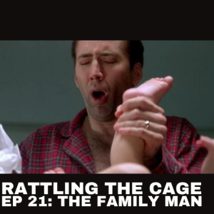 RATTLING_THE_CAGE_copy