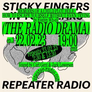 Repeater_EP_3