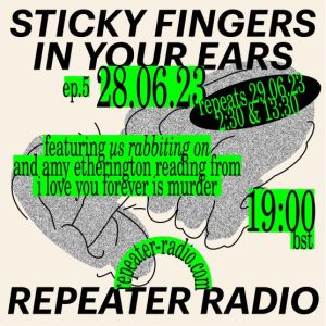 Repeater_Graphic_E5-01