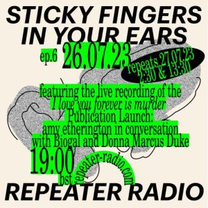 Repeater_Graphic_E6