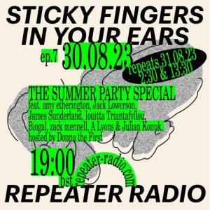 Repeater_Graphic_E7