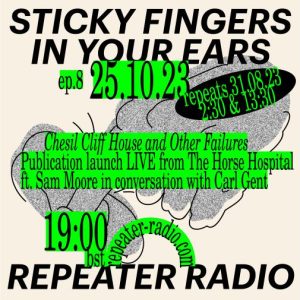Repeater_Graphic_E8