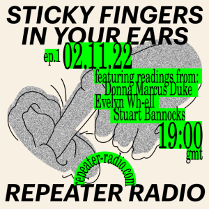 Repeater_Radio_Ep_1