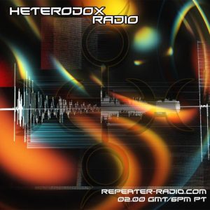 Repeater_radio_pic