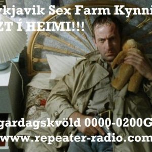 Reykjavik_sex_farm_flyer_108_12.02.23