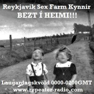 Reykjavik_sex_farm_flyer_111_12.03.23