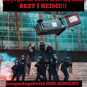 Reykjavik_sex_farm_flyer_112_19.03.23