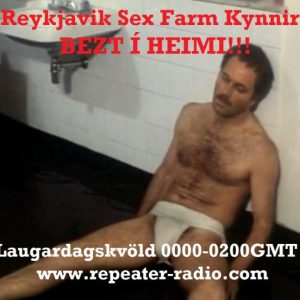 Reykjavik_sex_farm_flyer_113_26.03.23