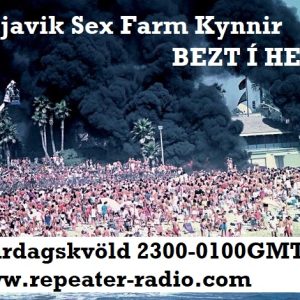 Reykjavik_sex_farm_flyer_120_24.06.23