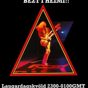 Reykjavik_sex_farm_flyer_121_08.07.23