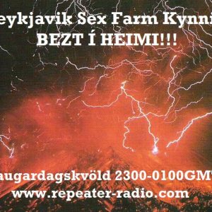 Reykjavik_sex_farm_flyer_124_12.08.23