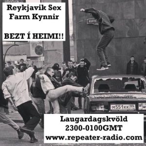 Reykjavik_sex_farm_flyer_125_19.08.23