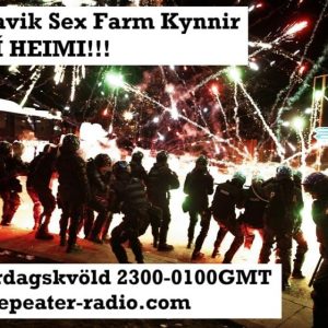 Reykjavik_sex_farm_flyer_128_02.09.23