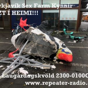 Reykjavik_sex_farm_flyer_135_29.10.23