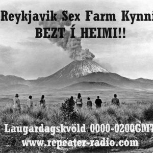 Reykjavik_sex_farm_flyer_141_17.12.23