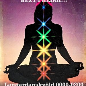 Reykjavik_sex_farm_flyer_142_-_07.01.24