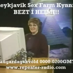 Reykjavik_sex_farm_flyer_143_-_14.01.24