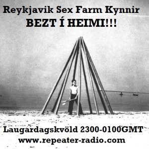 Reykjavik_sex_farm_flyer_76_-_30.04.22