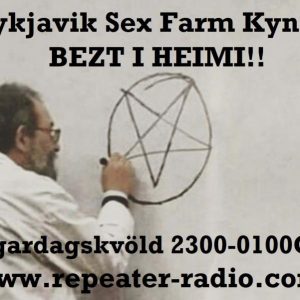 Reykjavik_sex_farm_flyer_83_-_16.07..22