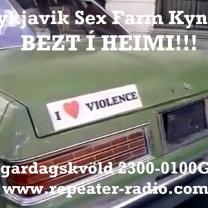 Reykjavik_sex_farm_flyer_92-_07.10.22