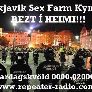 Reykjavik_sex_farm_flyer_99_27.11.22