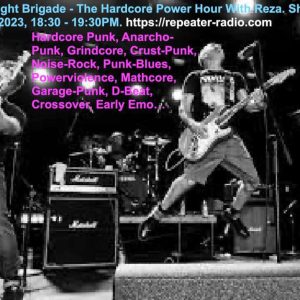 Right Brigade 01212024