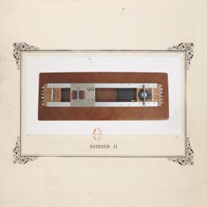 RosebudPromo