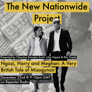 S02E09_Ngozi Harry and Meghan_STILL