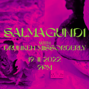 SALMAGUDI_Ep1_Nov22_FLYER