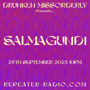SALMAGUNDI_September_23_FLYER