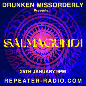 Salmagundi 01252024