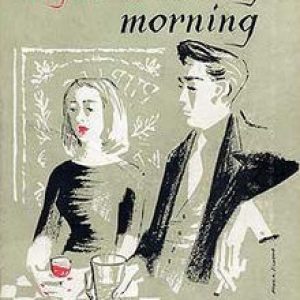 Saturday_Night_and_Sunday_Morning