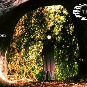 Seance 07232022
