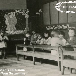 Seance 12162023