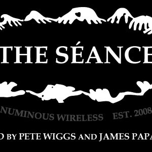 Séance P&J new
