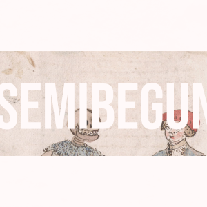 SemibegunBanner1