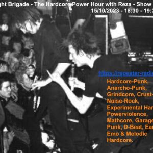 Show_13_-_15.10.2023