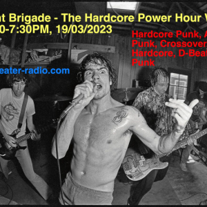 Show_3_Flyer