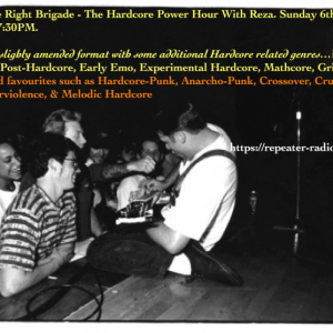 Show_8_Flyer