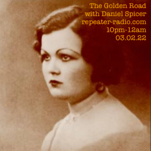 THEGOLDENROAD030222