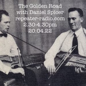 THEGOLDENROAD200422